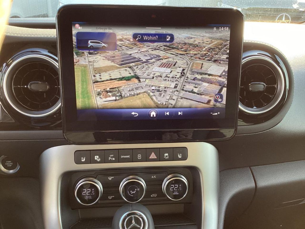 Fahrzeugbild 16 / 17