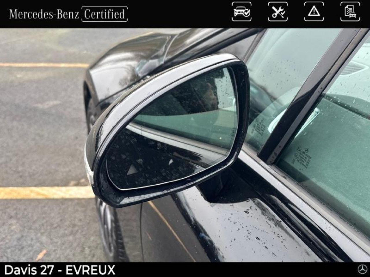 Photo du v&eacute;hicule 18 / 18