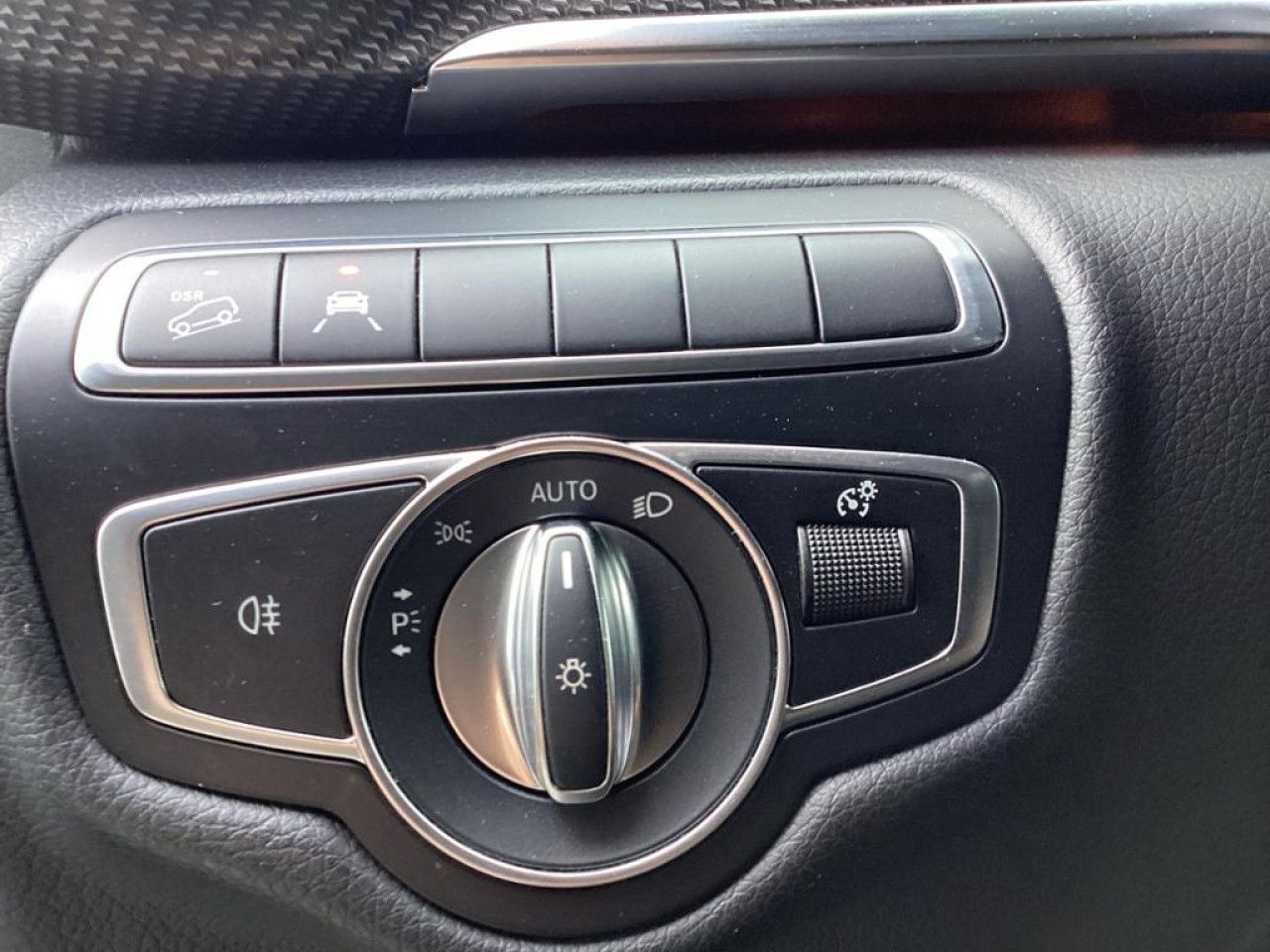 Fahrzeugbild 20 / 23