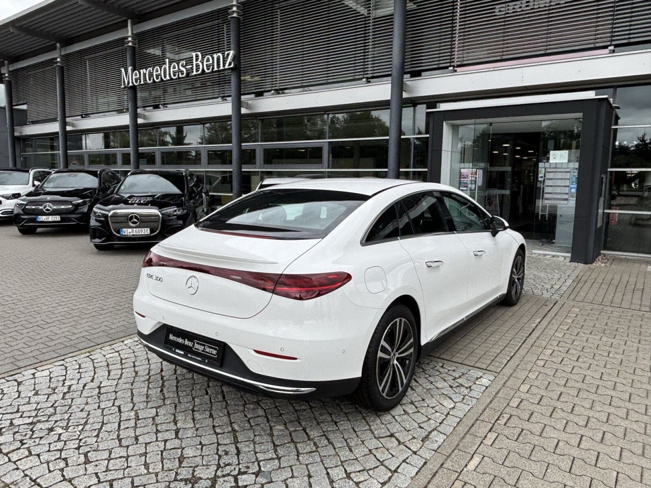 Fahrzeugbild 5 / 17