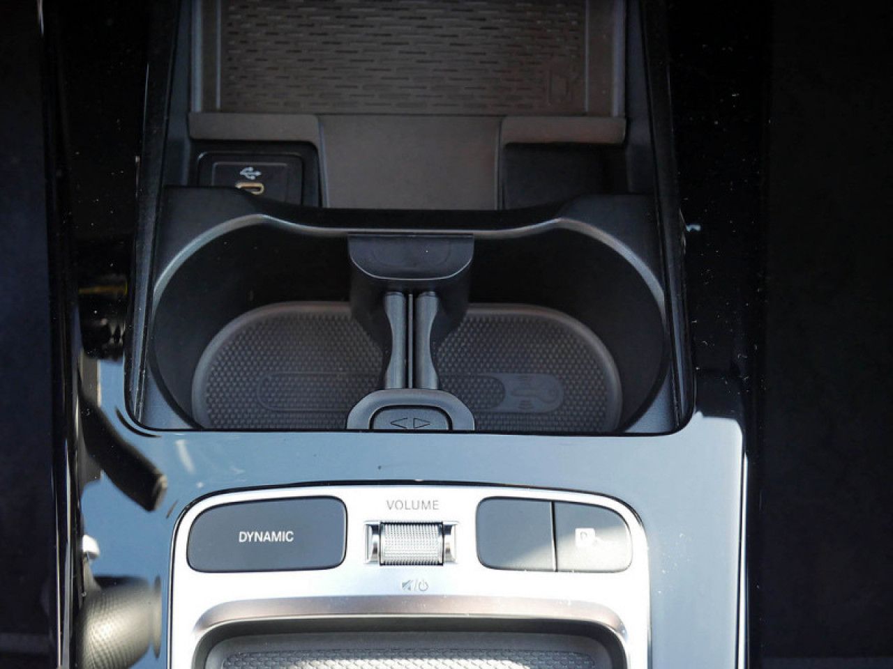 Fahrzeugbild 19 / 20