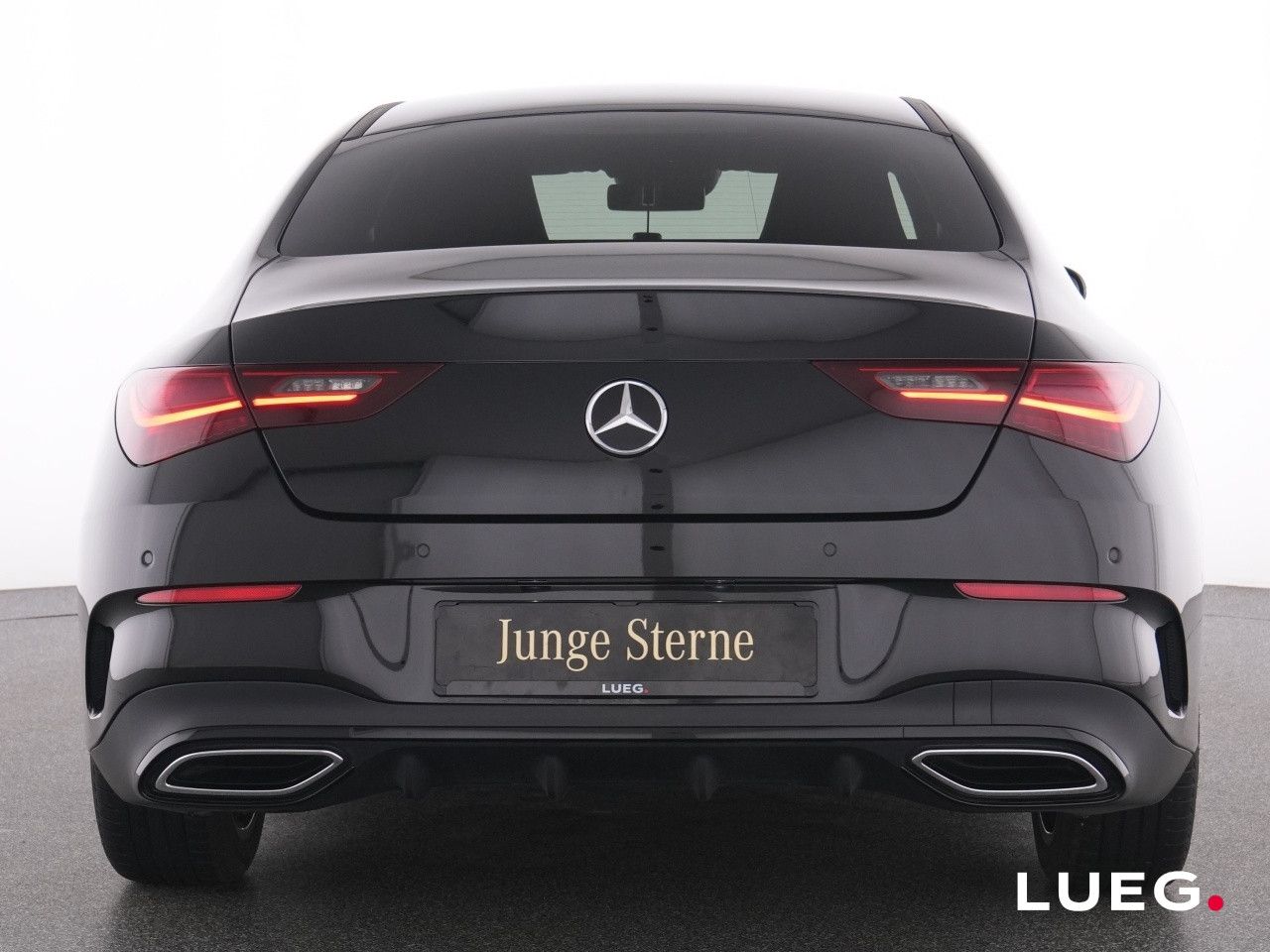 Fahrzeugbild 15 / 22