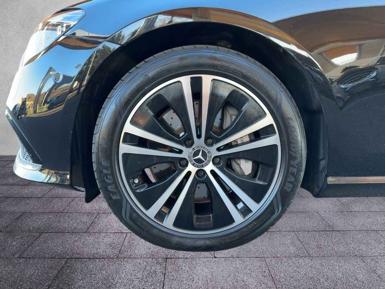 Fahrzeugbild 13 / 17