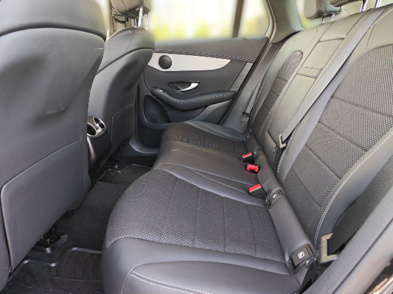 Fahrzeugbild 11 / 14