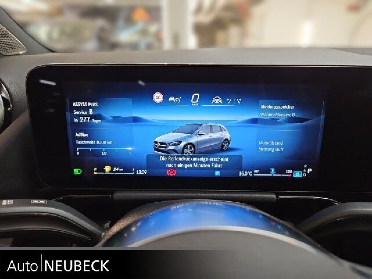 Fahrzeugbild 12 / 27