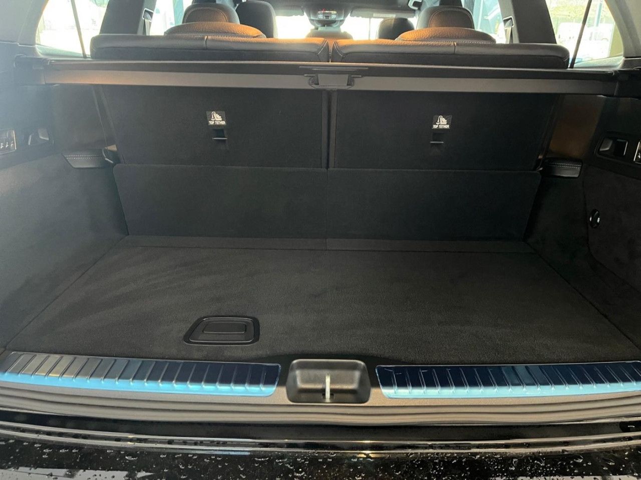 Fahrzeugbild 12 / 24