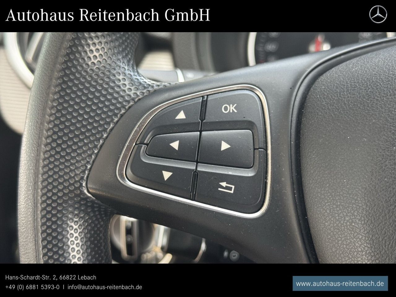 Fahrzeugbild 25 / 27