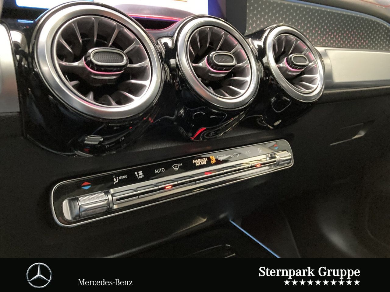 Fahrzeugbild 11 / 14