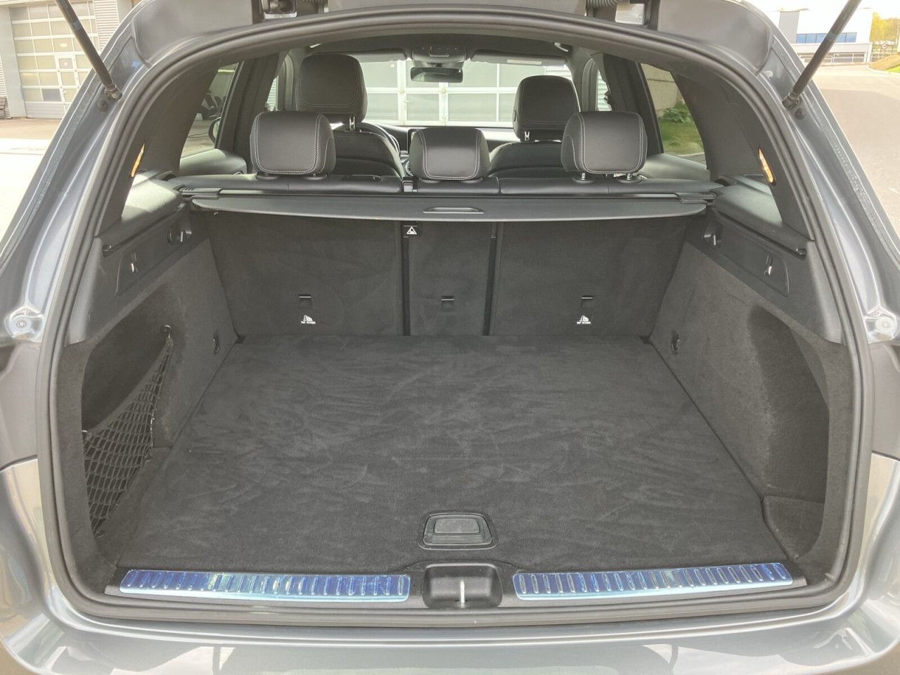 Fahrzeugbild 10 / 15