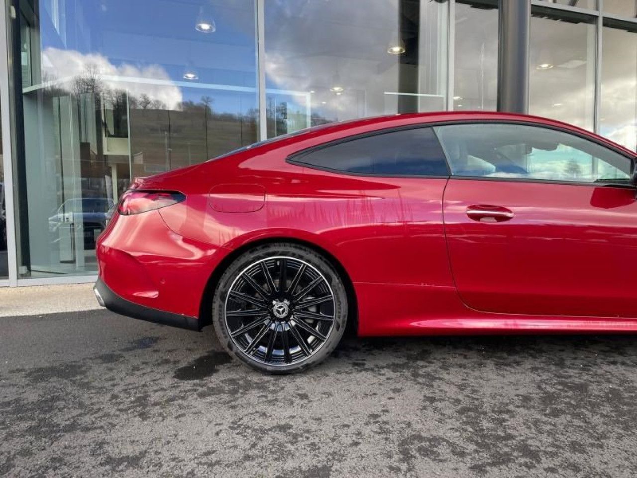 Photo du v&eacute;hicule 3 / 18