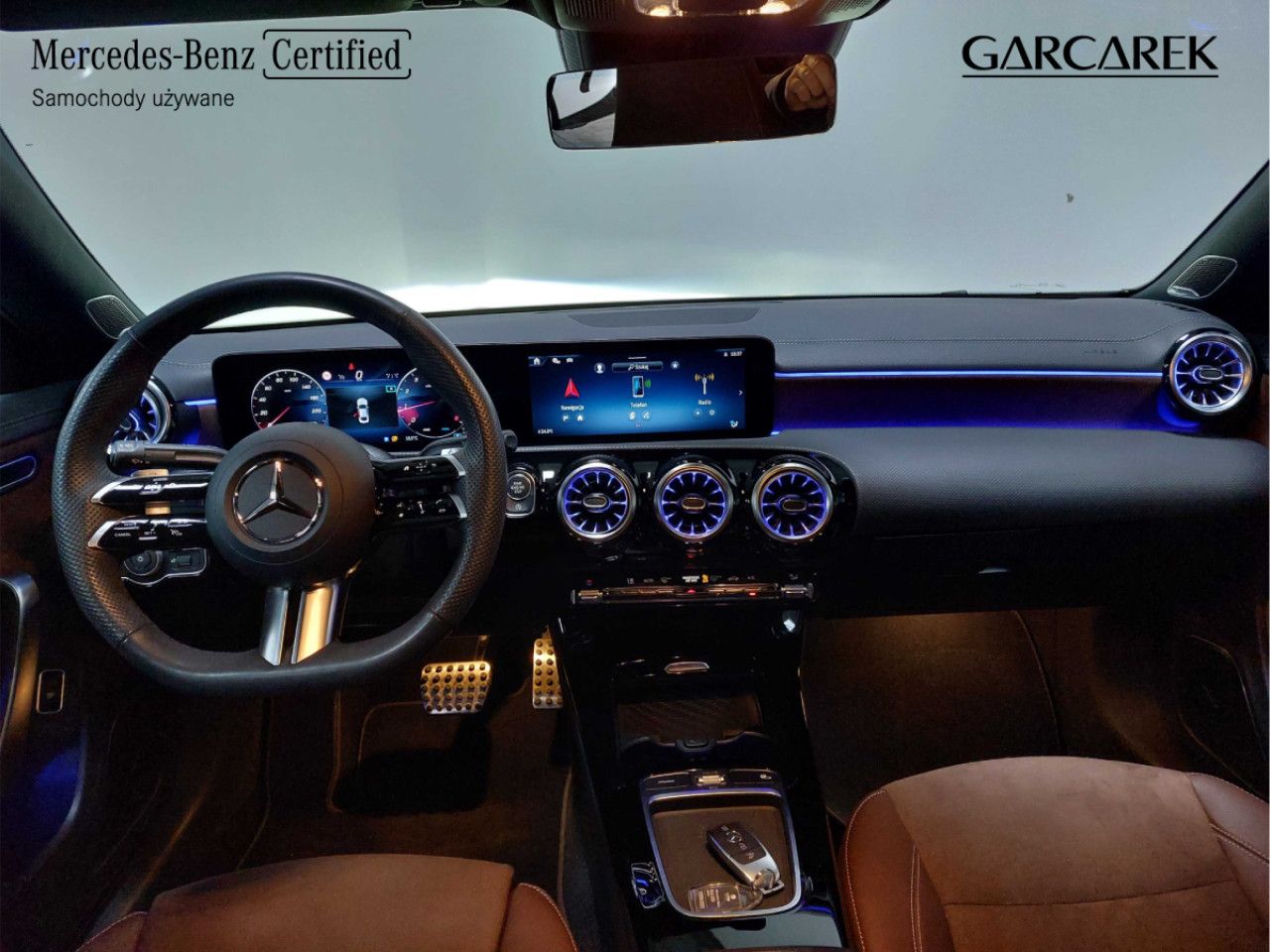 Zdjęcie pojazdu 13 / 18