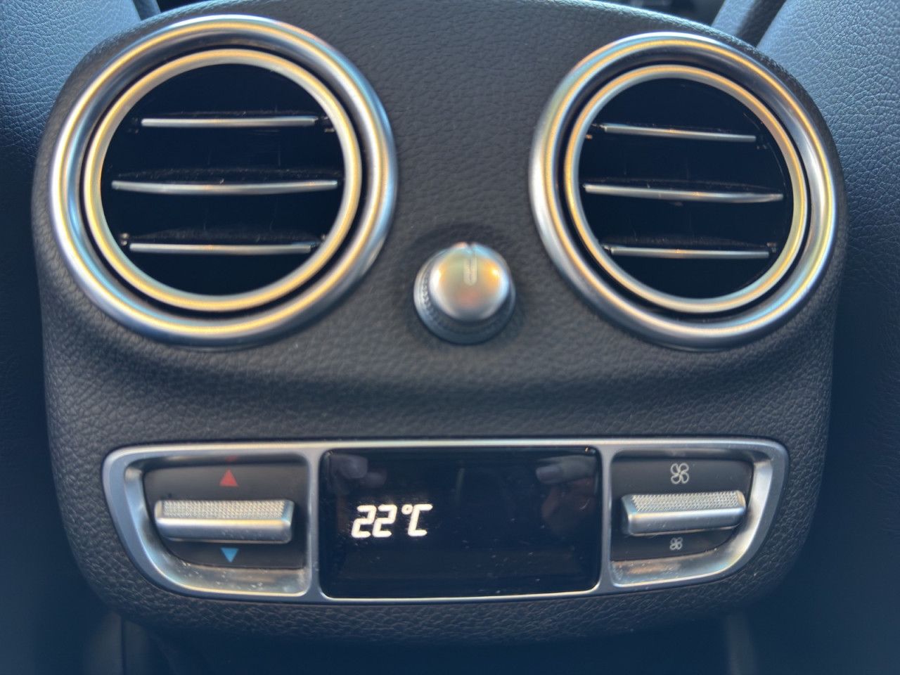 Fahrzeugbild 23 / 28