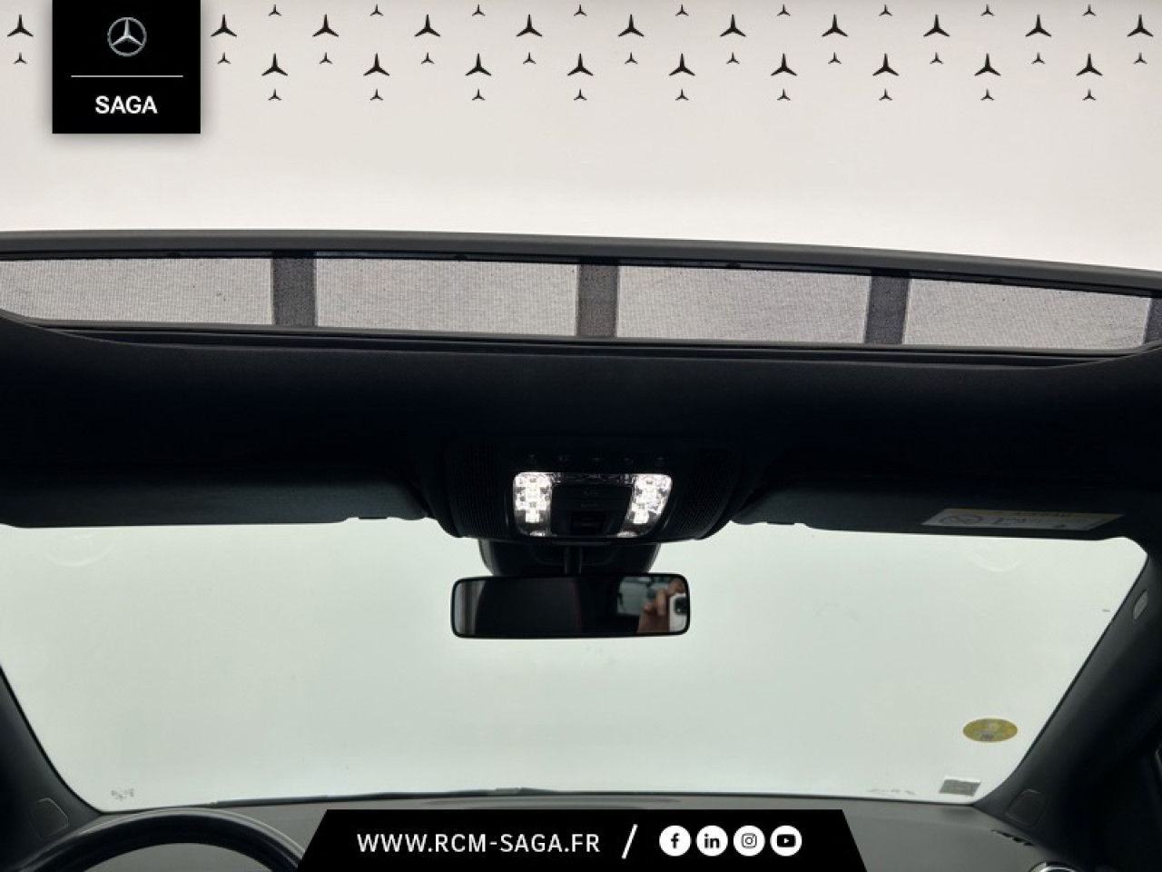 Photo du véhicule 17 / 18