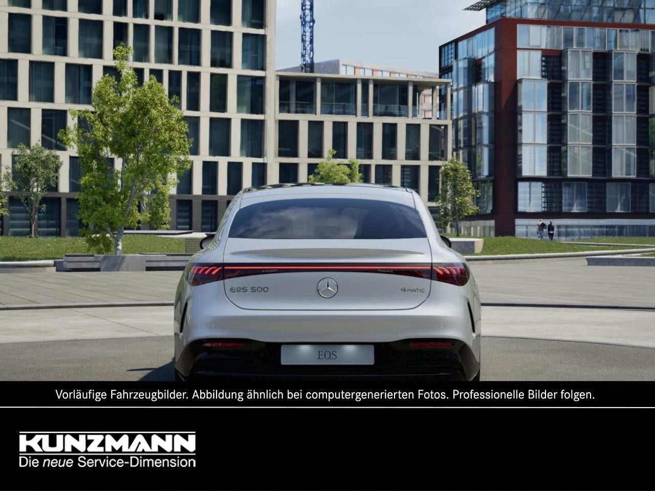 Fahrzeugbild 8 / 8