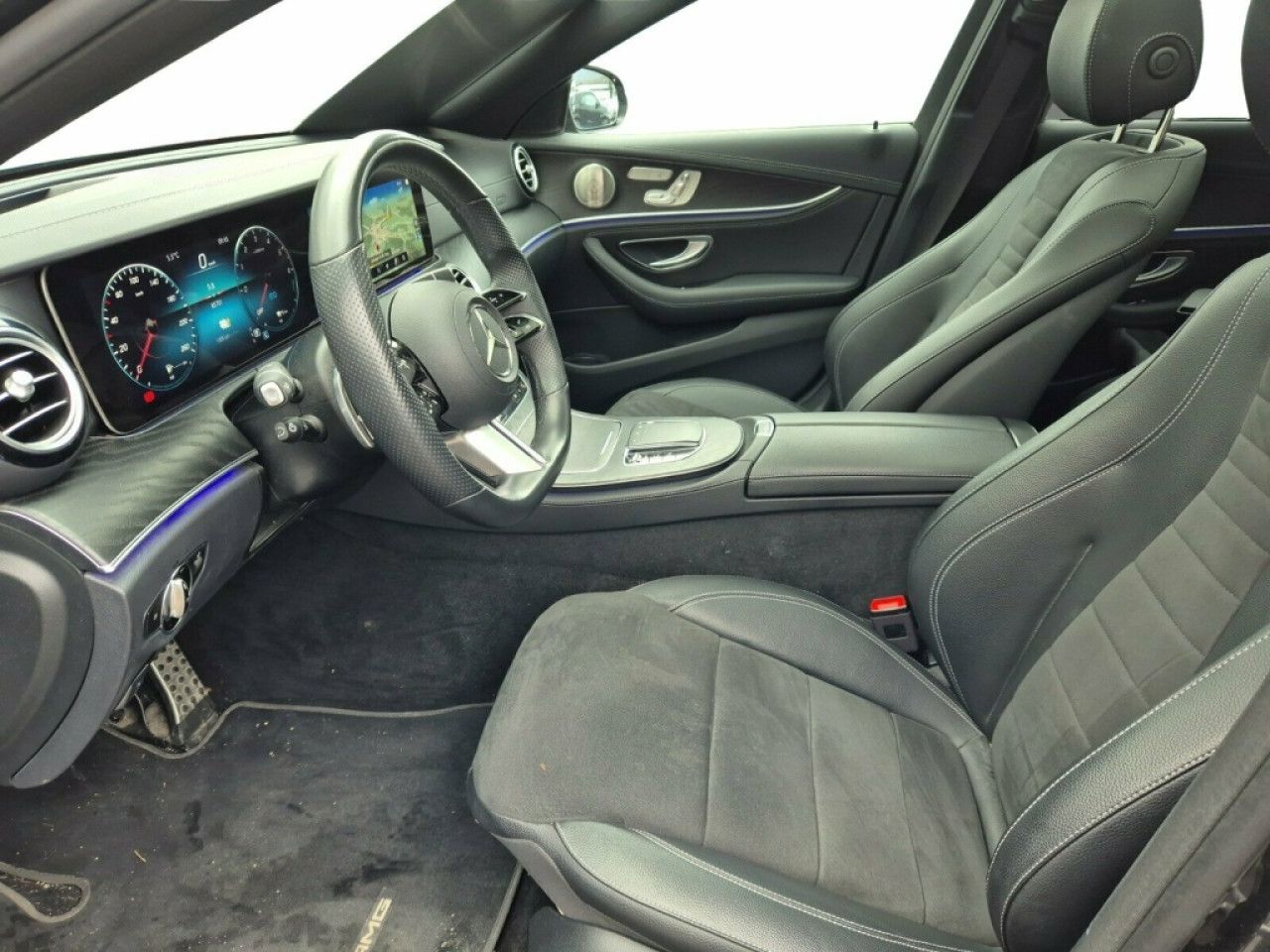 Fahrzeugbild 10 / 15