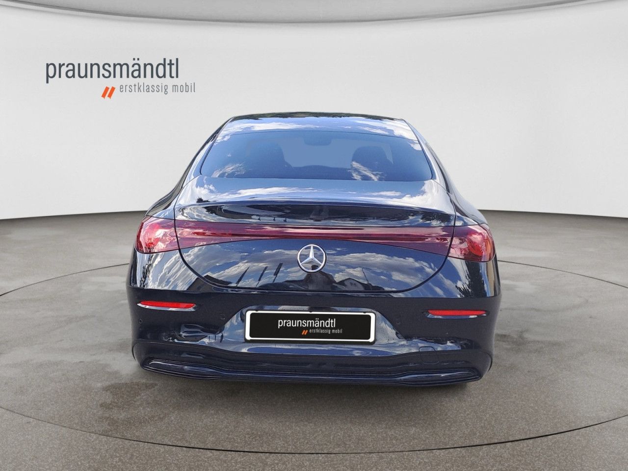 Mercedes-Benz CLA – Bild 3