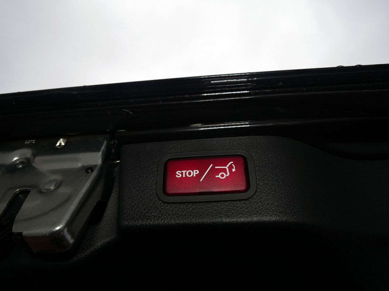 Mercedes-Benz V-Klasse – Bild 11