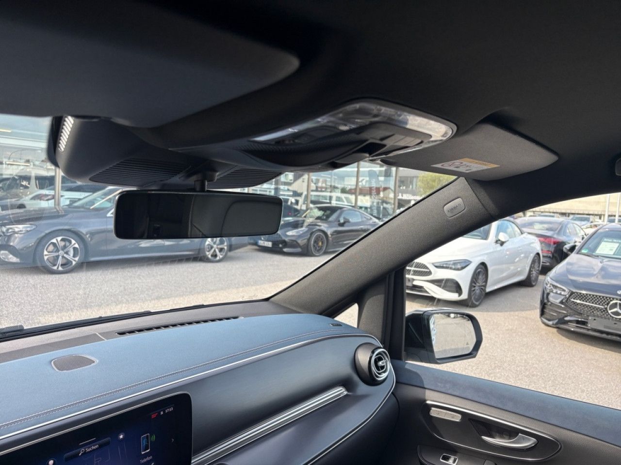 Fahrzeugbild 26 / 29