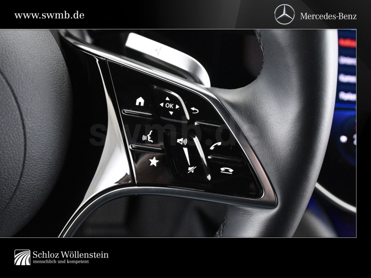 Fahrzeugbild 20 / 29