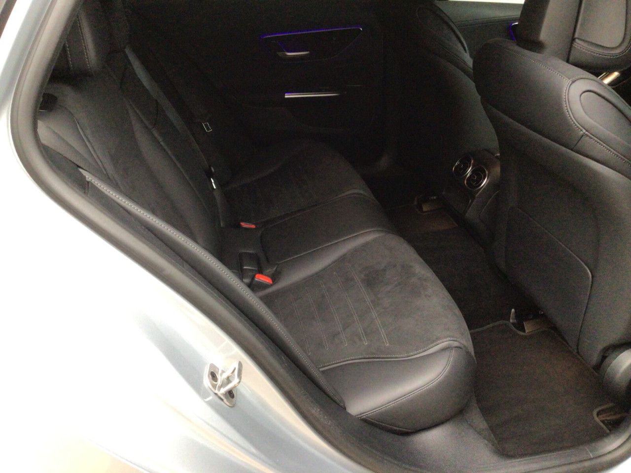 Fahrzeugbild 12 / 16