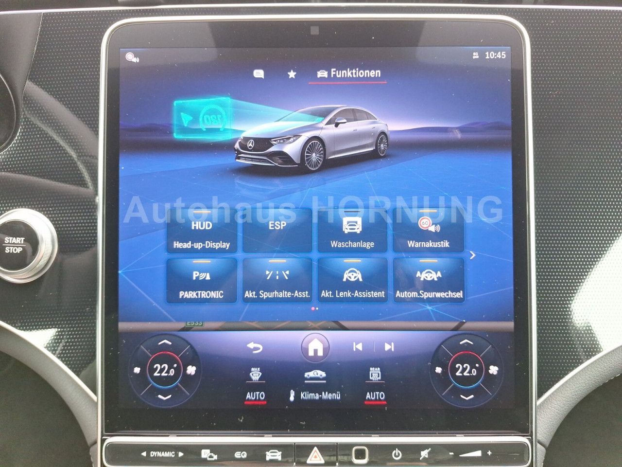 Fahrzeugbild 27 / 28