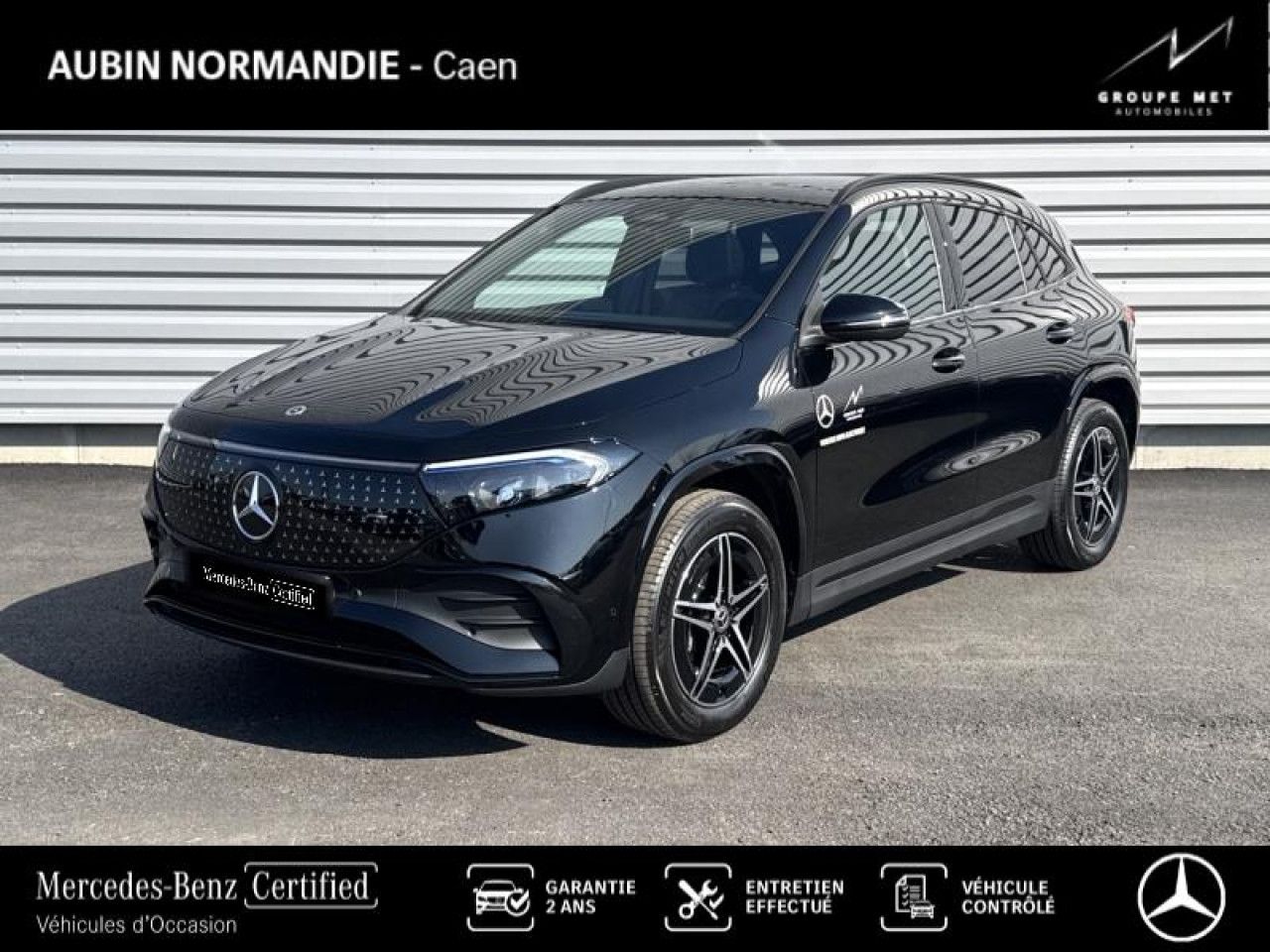 Photo du v&eacute;hicule 1 / 18