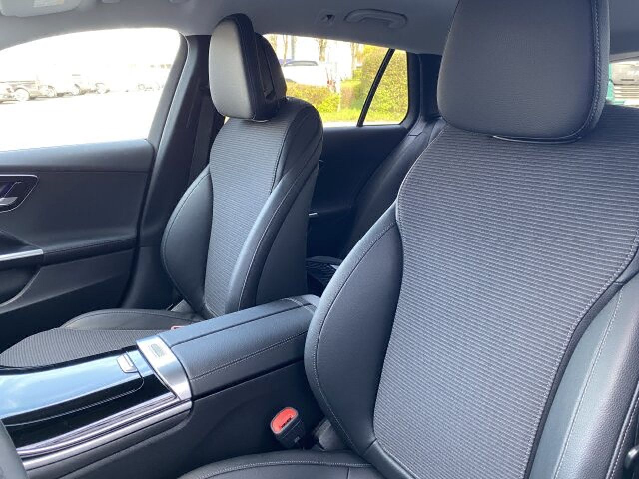 Fahrzeugbild 17 / 24