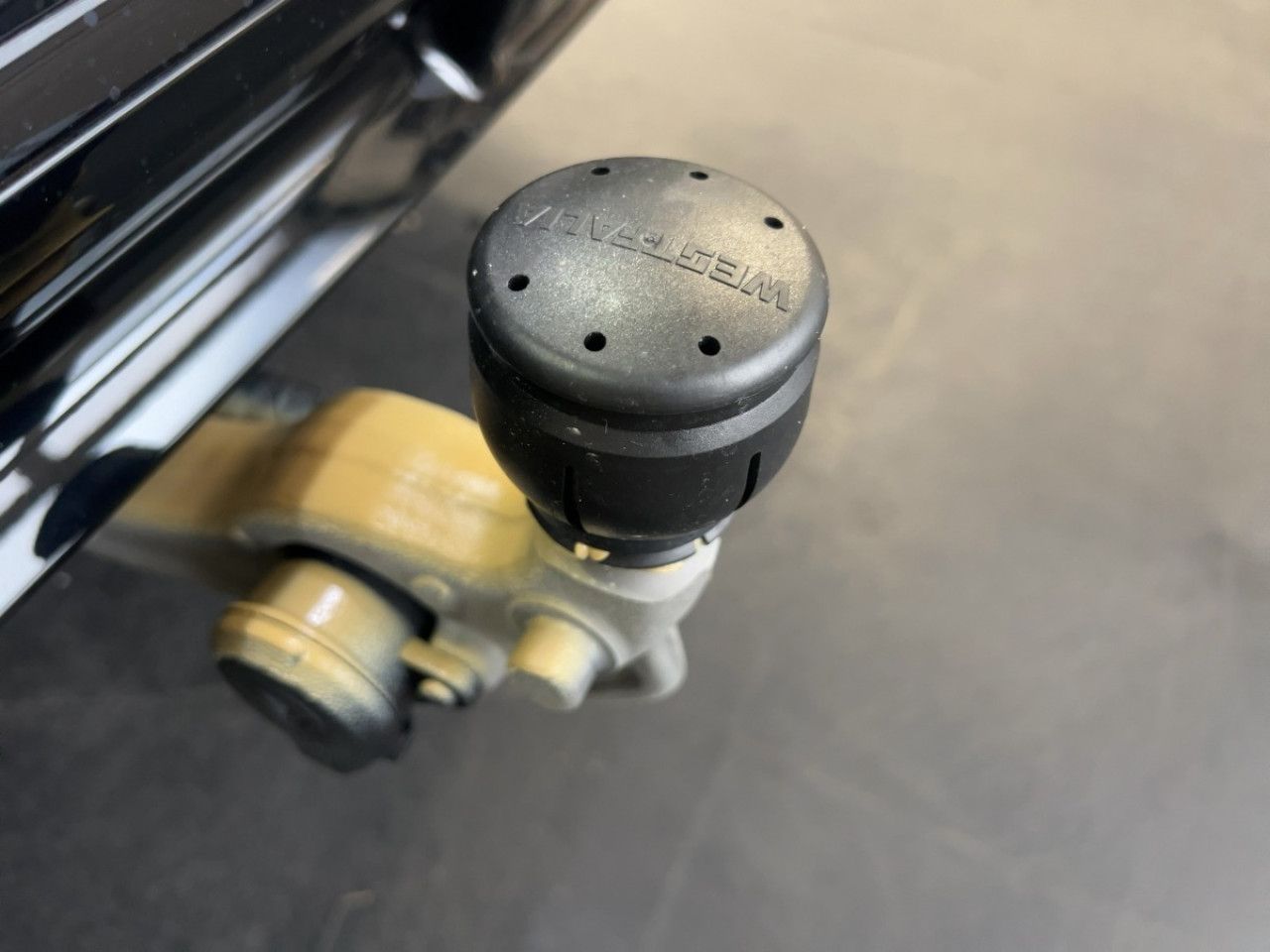 Fahrzeugbild 16 / 17