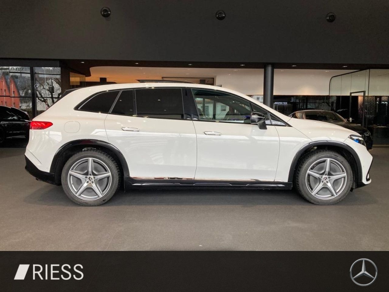 Fahrzeugbild 15 / 20