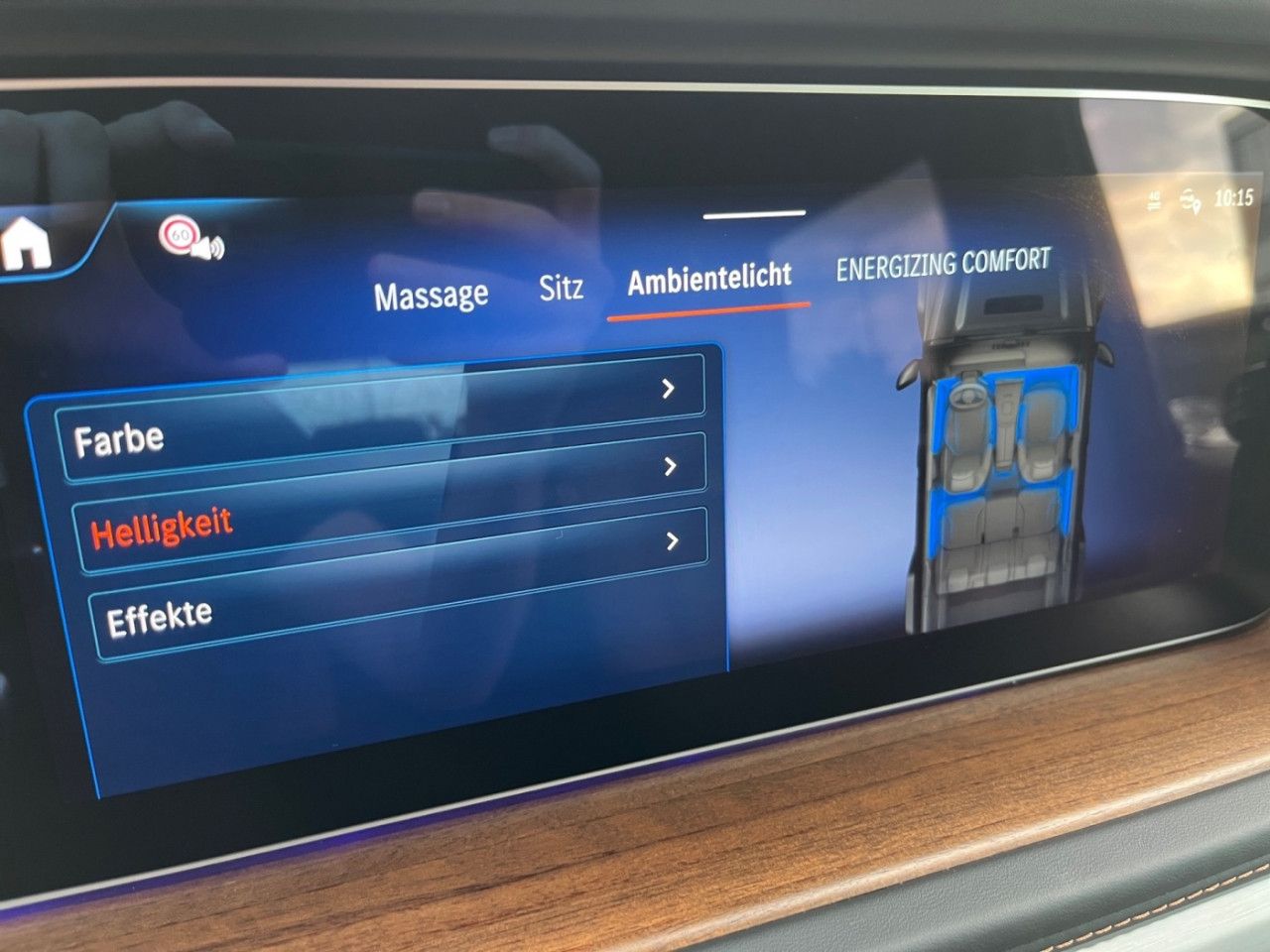 Mercedes-Benz G-Klasse – Bild 27