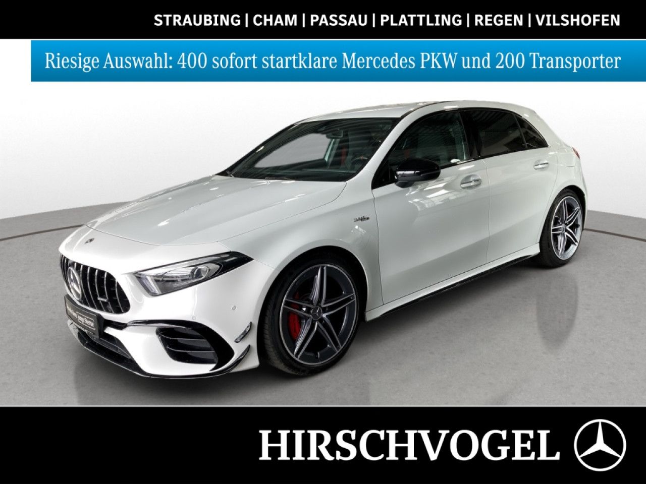 Fahrzeugbild 1 / 21