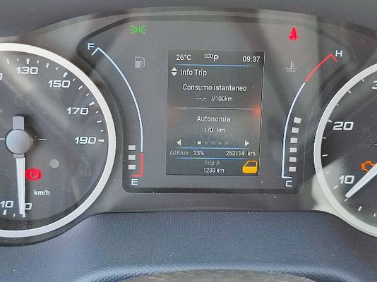 Immagine del veicolo 6 / 7