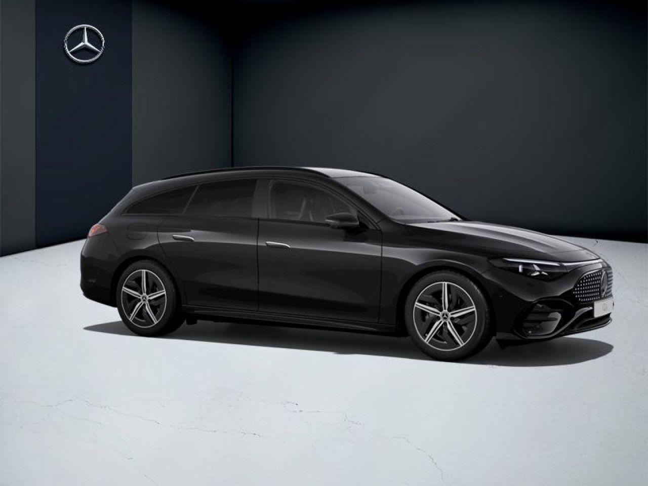 Photo du v&eacute;hicule 16 / 18