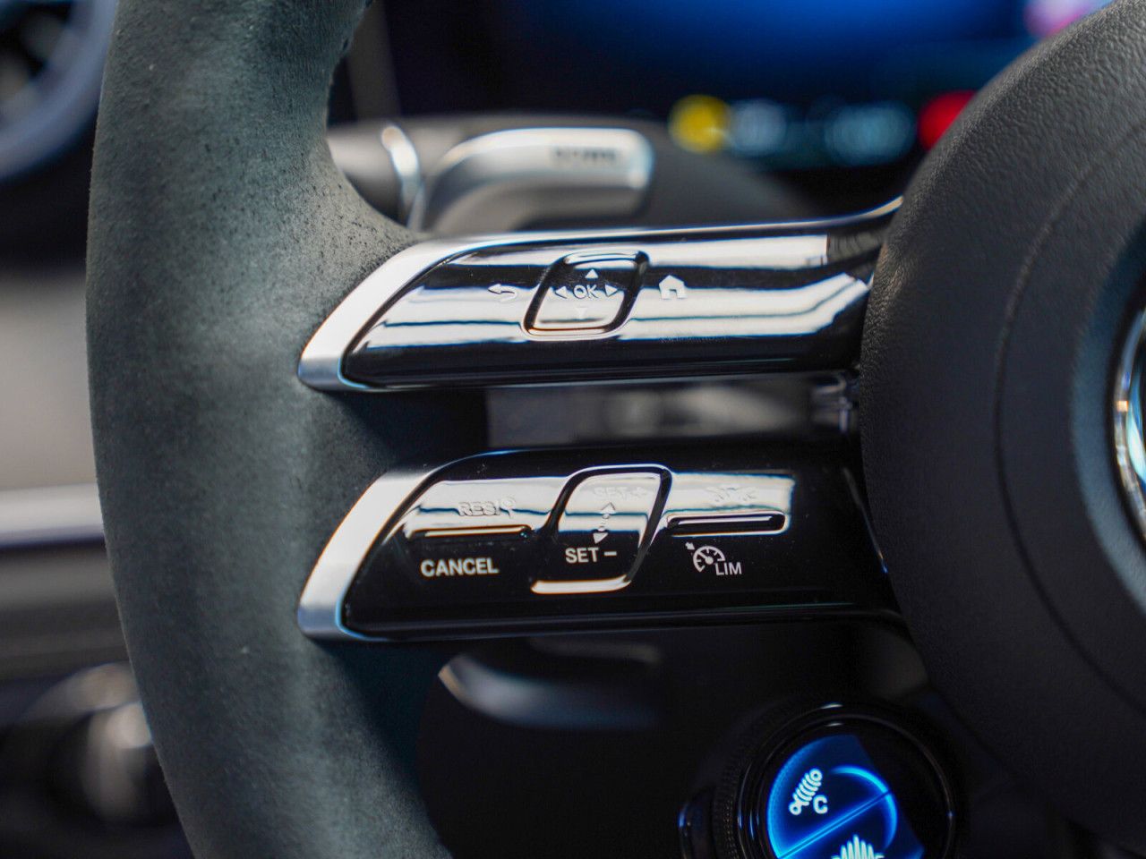 Mercedes-Benz AMG GT – Bild 23