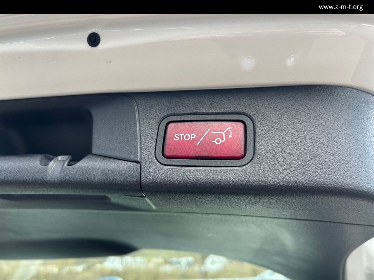 Fahrzeugbild 15 / 19