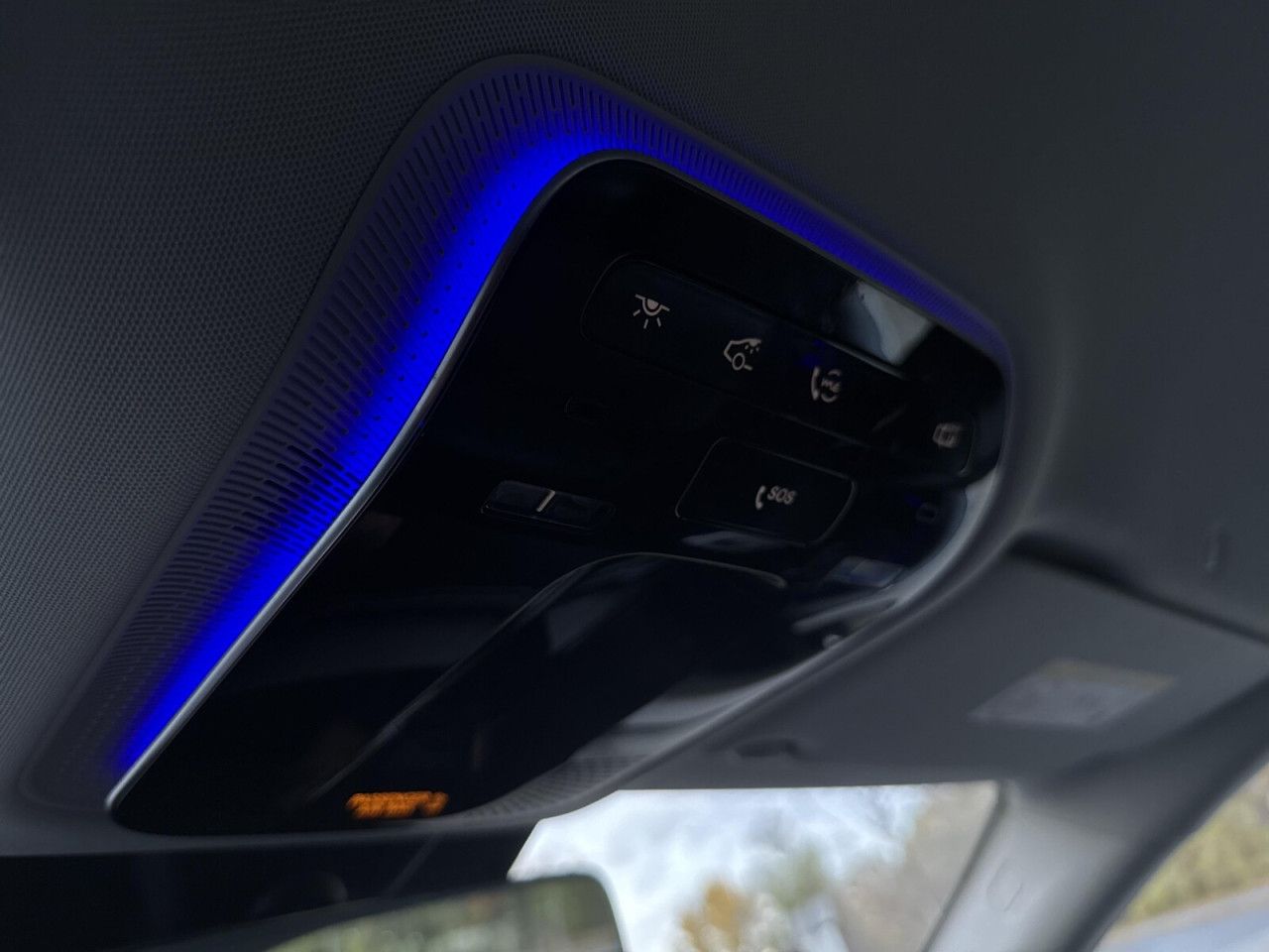 Zdjęcie pojazdu 21 / 22