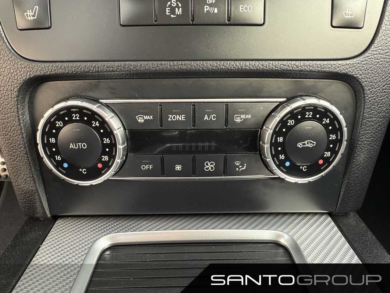 Fahrzeugbild 17 / 25