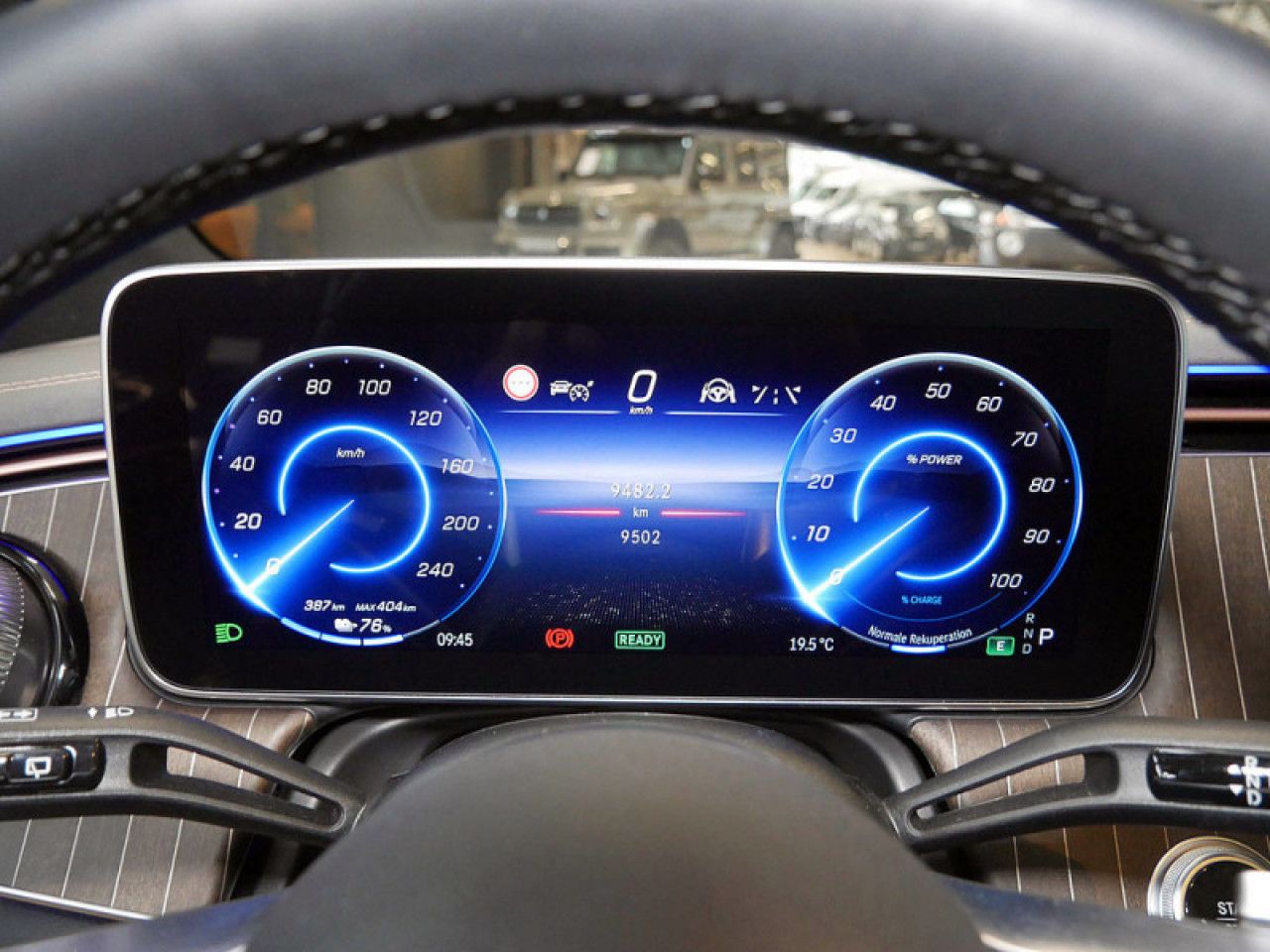 Fahrzeugbild 20 / 20