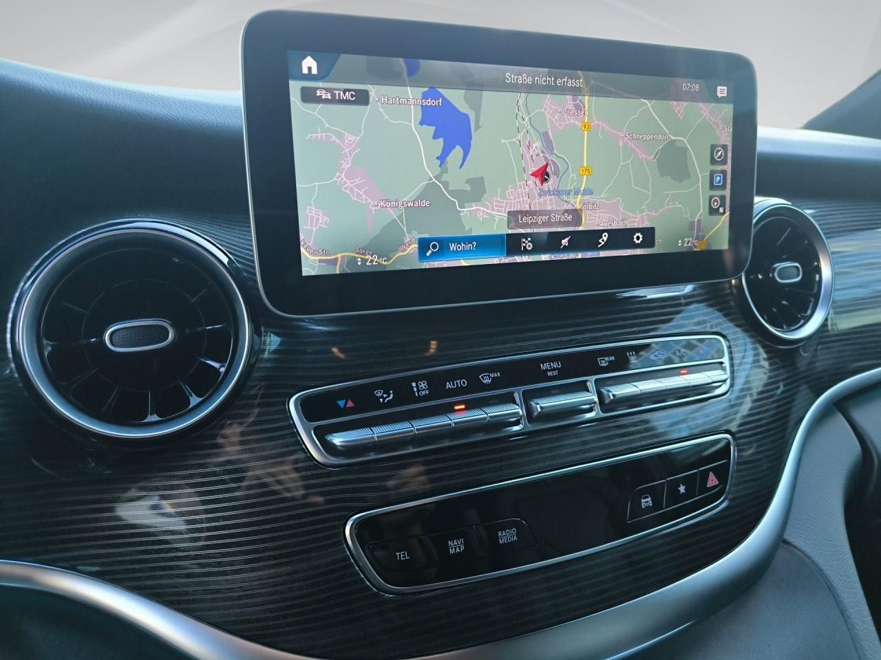 Fahrzeugbild 13 / 17