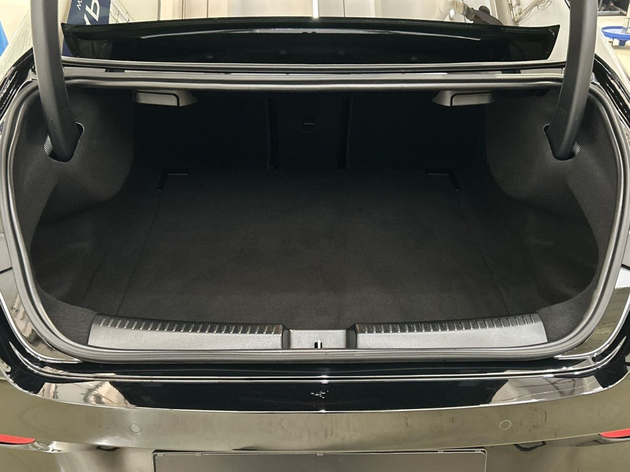 Fahrzeugbild 15 / 26