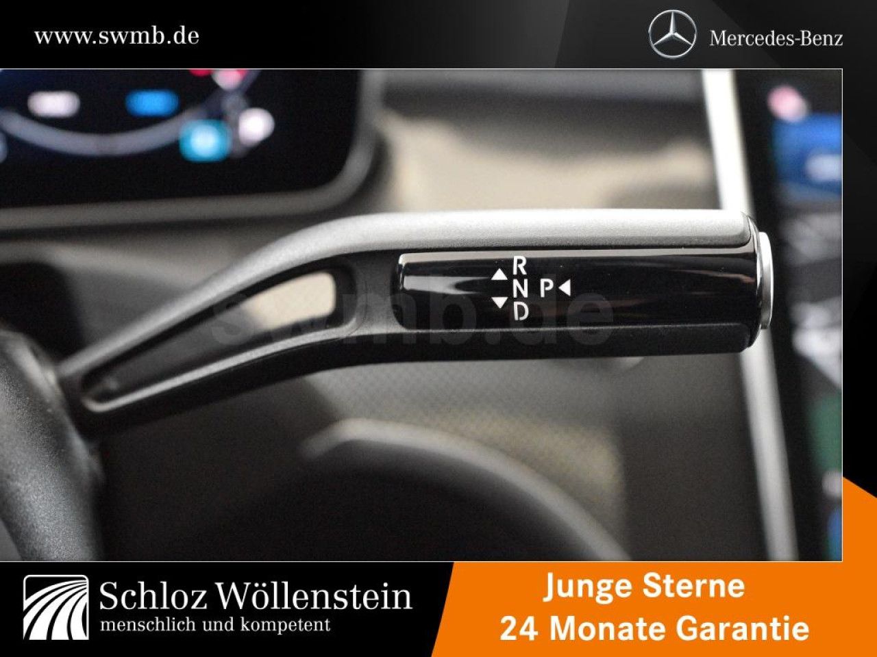 Fahrzeugbild 18 / 20