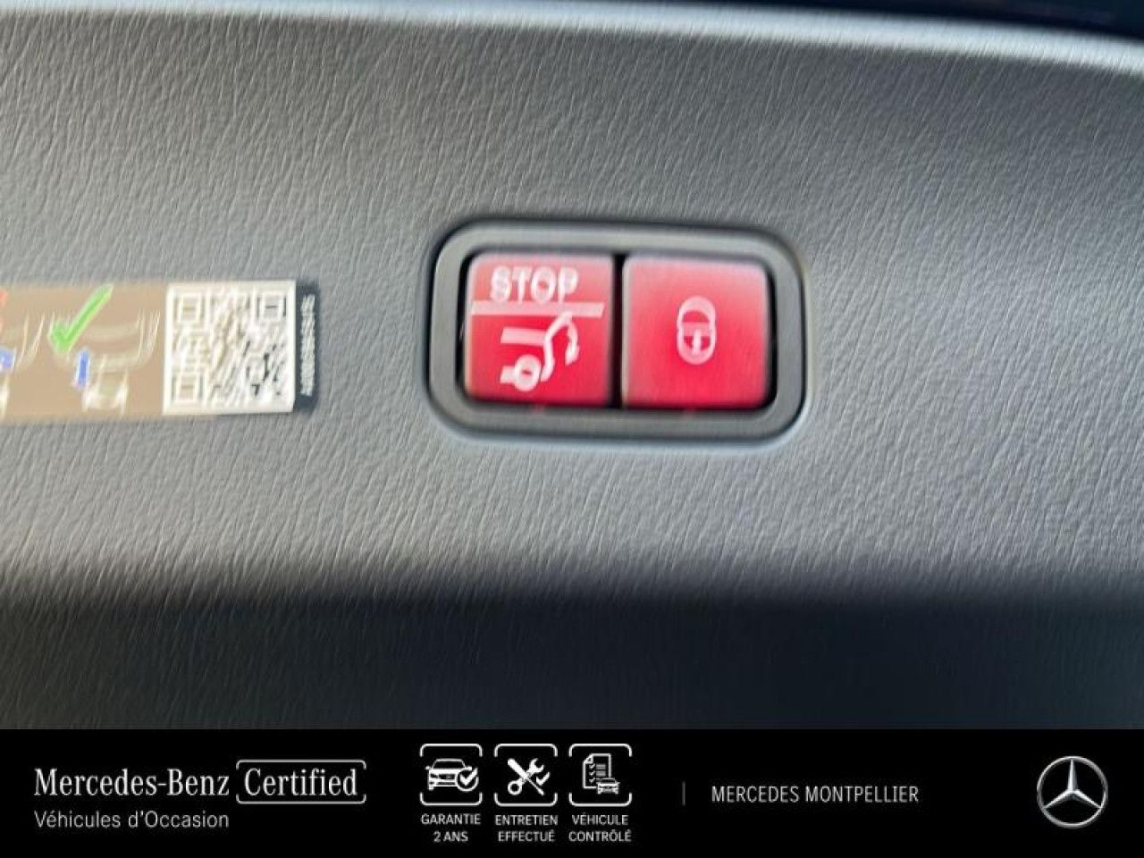 Photo du v&eacute;hicule 10 / 18