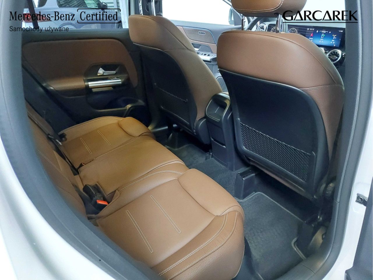 Zdjęcie pojazdu 15 / 18