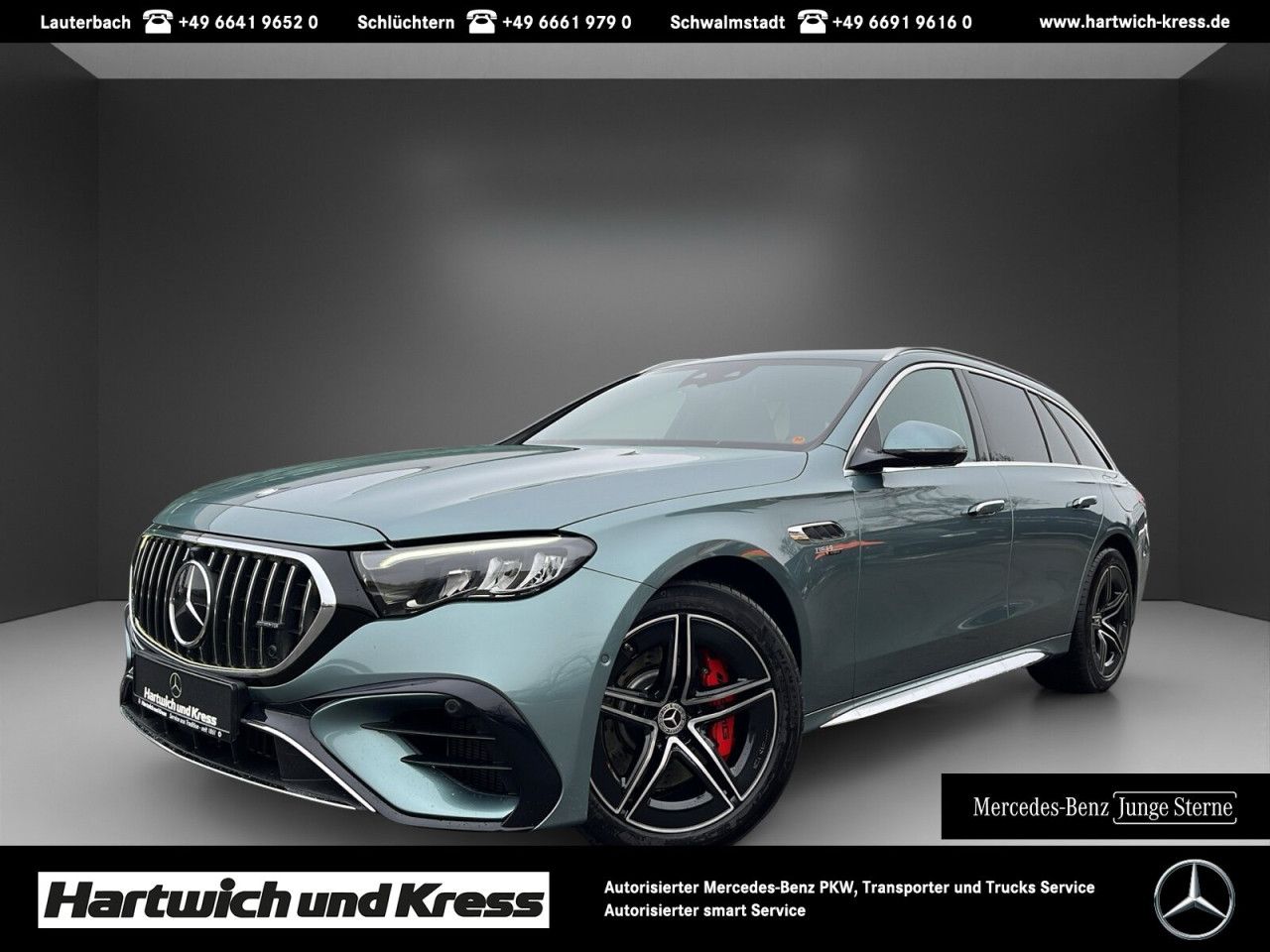 Fahrzeugbild 1 / 19