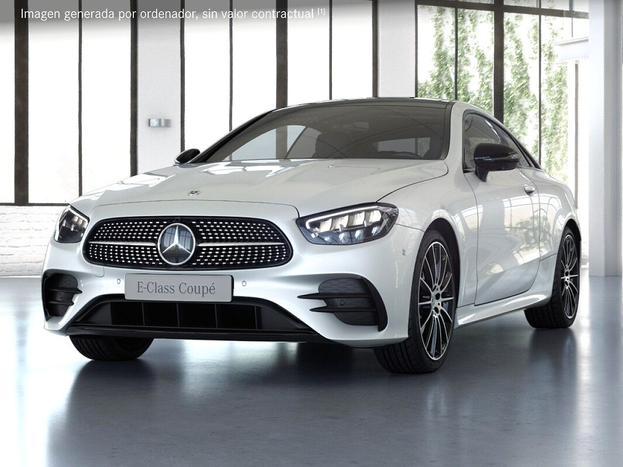 Foto de estudio 1 / 5