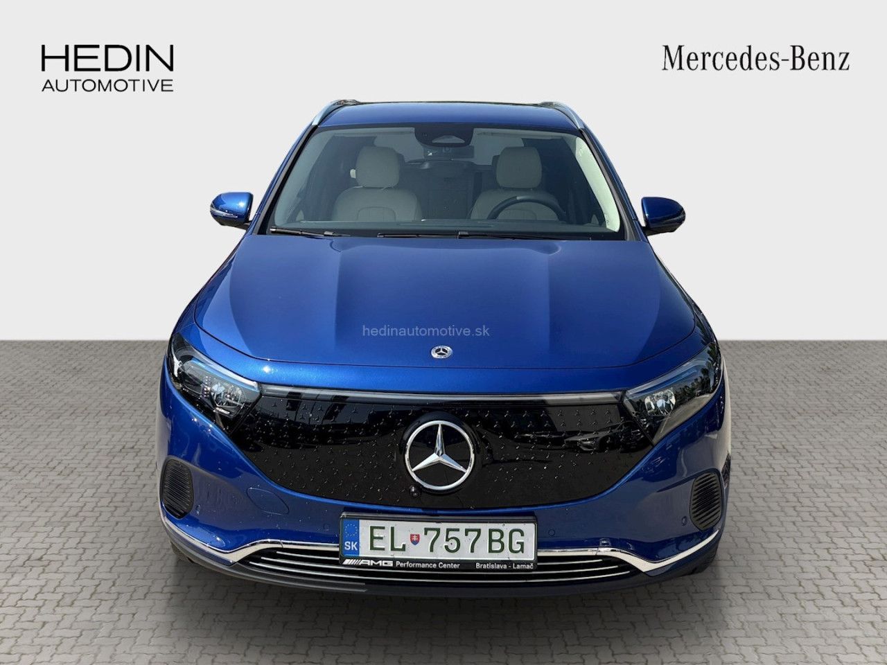 Obrázok vozidla 8 / 18