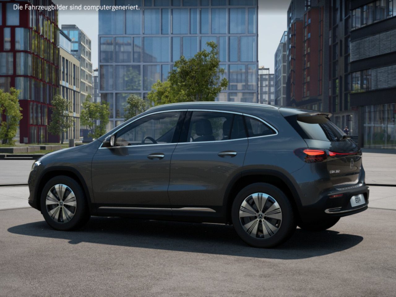 Fahrzeugbild 12 / 17