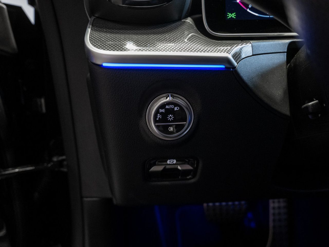 Mercedes-Benz CLE – Bild 19