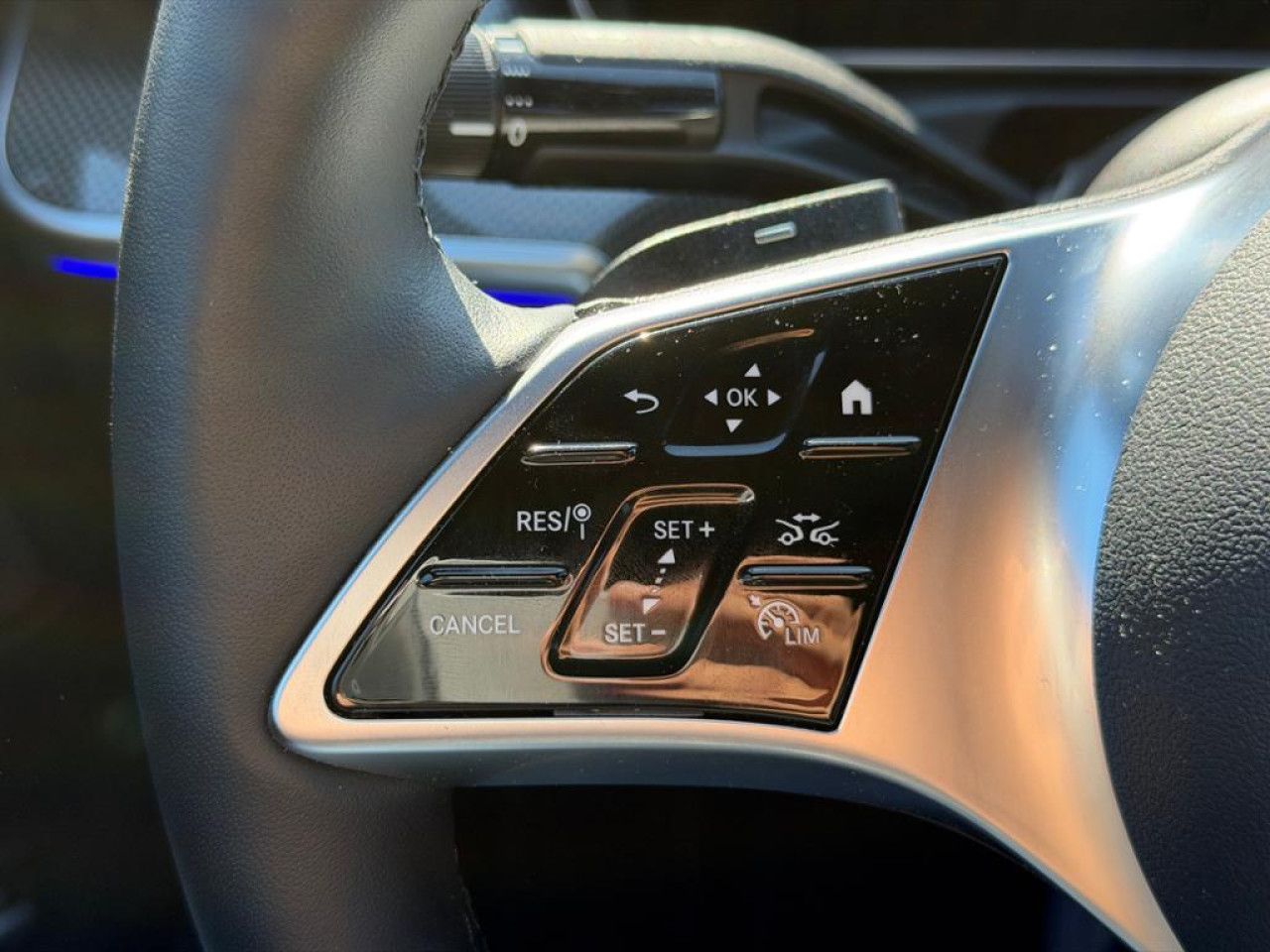 Mercedes-Benz C-Klasse – Bild 15
