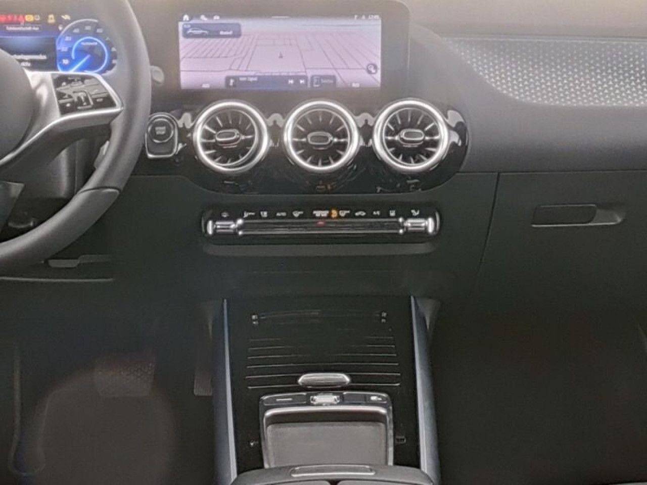 Fahrzeugbild 6 / 13